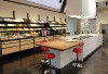 Vaccari Home Atelier